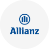 Allianz