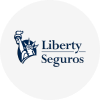 Liberty_1-1